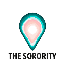 Sorority